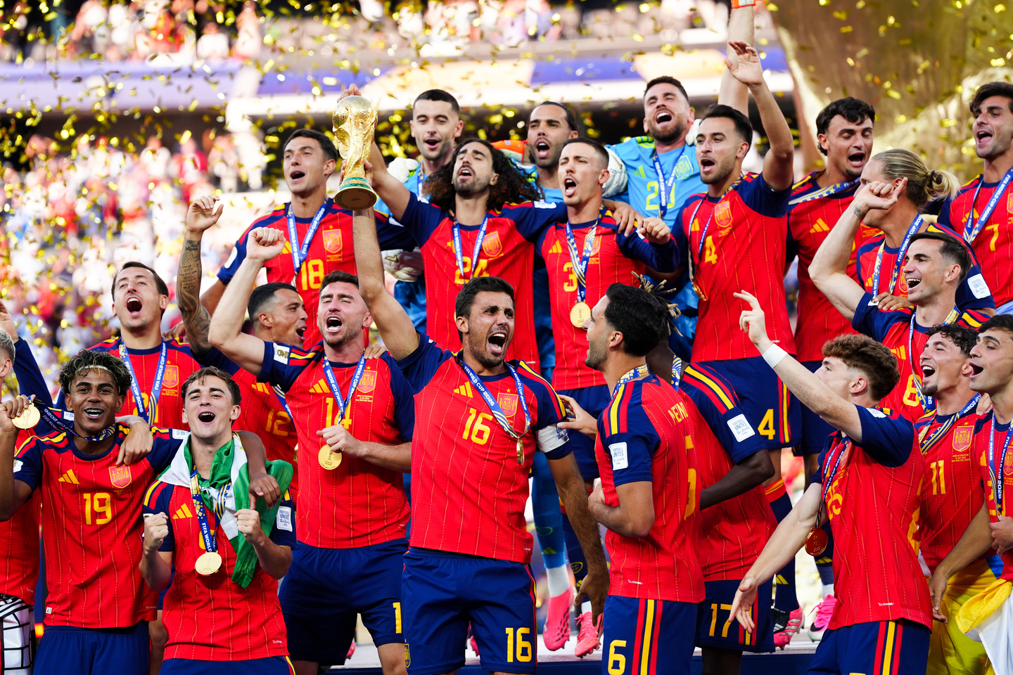 today-destiny-was-written-spain-match-winner-ferran-torres